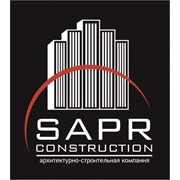 Sapr Construction ТОО фото