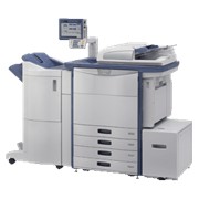 Полноцветные МФУ фото