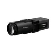 Камера видеонаблюдения Panasonic WV-CL924 фотография
