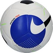 Мяч футзальный Nike Pro арт.SC3971-101 р.Pro (4)