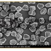 SCMD-AA (Алмазный микропорошок сорт АА) фото