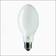 Лампа газоразрядная ртутная ГОСТ 27682-88, ДРЛ-700