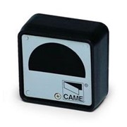 Фотоэлементы безопасности для систем автоматики САМЕ DOC E
