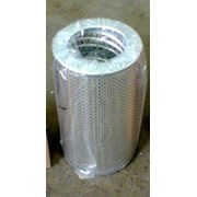 0Т13160 фильтр гидравлический SHEHWA(HBXG)