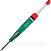 Поплавок EXPERT 204-21-080 8.0гр. фото