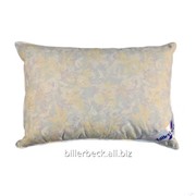 Подушка Billerbeck Карина 1552-03/38 фото