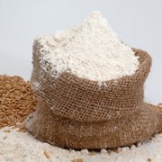 Мука,купить муку в Казахстане,мука пшеничная фото
