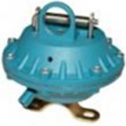 Вакуумный клапан Vac Clamp Valve Assy Вода, газ и тепло фото
