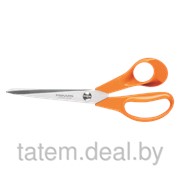 Ножницы Fiskars 859853 (21 см)