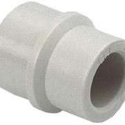 Переходная муфта Ekoplastik 40х20 Н/В (SRE14020XX) фото