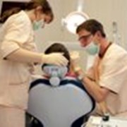 Стоматология от профессионалов-Клиника Доброго Стоматолога фото