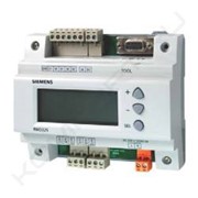 Контроллер для систем ОВК универсальный RWD32, RWD82, RWD62, RWD68