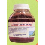 Медовый бальзам фото