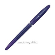 Ручка гелевая uni-ball Signo GELSTICK 0.7мм, фиолетовая (UM-170.Z.Violet) фотография