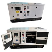 Генератор Enmax ENS 47WF с оперативной доставкой и