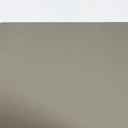 Монолитный поликарбонат МОНОГАЛЬ Бронза 2 мм (1,525х2,05 м) фотография