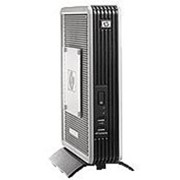 Компьютеры HP Compaq Thin Client T5720 (RA315AA)