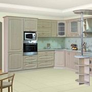 Кухни|купить кухню Мариуполь фото