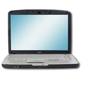 Ноутбук Acer Aspire 5315-101G12Mi фото
