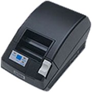 POS принтер CITIZEN CT-S281L фото