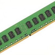 Модуль памяти Synology RAMEC2133DDR4-16GB фото