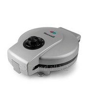 Вафельница Maxwell MW-1571 SR фото