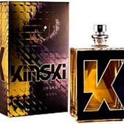 Мужская туалетная вода Escentric Molecules Kinski (Эксцентрик Молекулес Кински) фото