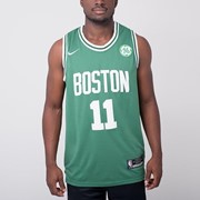 Джерси Nike Boston Celtics фото