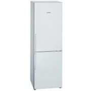 Холодильник BOSCH KGS36XW20R