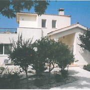 Поиск недвижимости на Кипре фотография