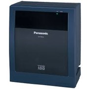 KX-TDE100 - IP-АТС Panasonic