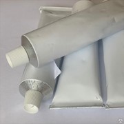 Герметик полиуретановый 3010 фото