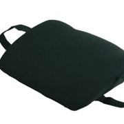 Дорожная подушка для поясницы OSD фото