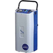 COM1 Установка для промывки системы впрыска топлива без демонтажа фото