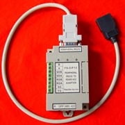 Контроллер CPM1A-20CDT1-A-V1