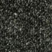 Плитка ковровая Tessera Basis фотография