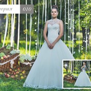 Свадебное платье оптом и в розницу “Глория“ фотография