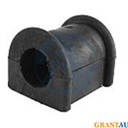 Втулка стабилизатора CHERY T11-2916013 фото