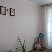 Квартира в Каменец-Подольском фото