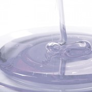 CHS-EPOXY RR 330 фото