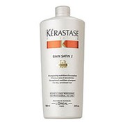 Kerastase Пре-шампунь для очень сухих волос Kerastase - Nutritive Irisome E0846400 1000 мл фотография