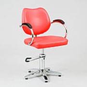 Парикмахерское кресло SD-6351 фотография