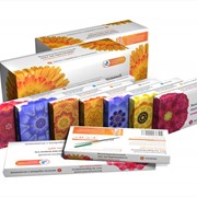 Производство диагностических систем под торговой маркой заказчика фото