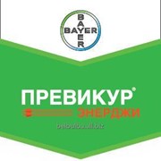 Фунгицид Превикур Энерджи ВК