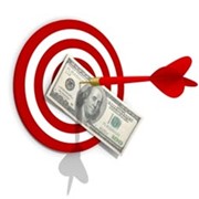 Рекламная кампания разработка фото