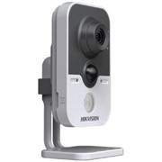 IP камера HikVision DS-2CD2412F-IW фото