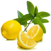 Ароматизатор Лимон лайм