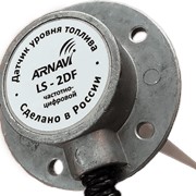 ДУТ ARNAVI LS-2DF фото