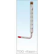 Термометр технический жидкостный ТТЖ-М исп.4 Титан фото