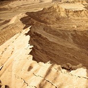 Песок средний Камский ГОСТ 8736-93, МК фракция 2.0 - 2.5